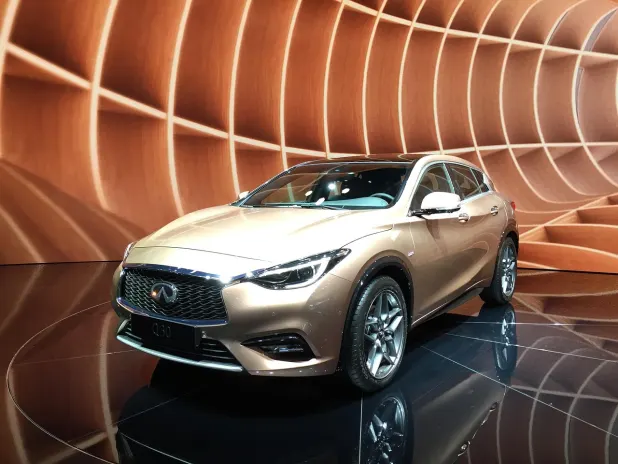 Casino BigWin Vegas Aip Android/iOS